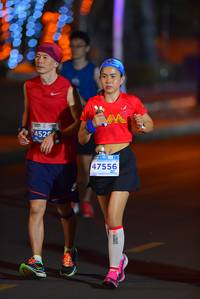 BIB: 4526, 47556
                            <button type="button" onclick="openModal(13873885)" class="btn btn-primary btn-sm float-right btn-popup" data-toggle="modal" data-target=".modal-high-quality">
                        <i class="fas fa-shopping-cart"></i> Add to Cart
                    </button>
                                            <button type="button" onclick="isThisMe(13873885, true)" class="btn btn-success btn-sm float-right btn-popup btn-isme hidden" data-toggle="tooltip" data-placement="bottom" title="นี่คือรูปของคุณใช่ไหม คลิกที่นี่เพื่อเอาเข้าอัลบั้ม">
                        <i class="fas fa-plus"></i> Add to album
                    </button>
                    <button type="button" onclick="isThisMe(13873885, false)" class="btn btn-warning btn-sm float-right btn-popup btn-isnotme hidden">
                        <i class="fas fa-ban"></i> Remove from album
                    </button>