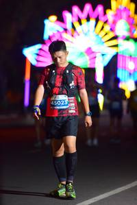 BIB: 45023
                            <button type="button" onclick="openModal(13888564)" class="btn btn-primary btn-sm float-right btn-popup" data-toggle="modal" data-target=".modal-high-quality">
                        <i class="fas fa-shopping-cart"></i> Add to Cart
                    </button>
                                            <button type="button" onclick="isThisMe(13888564, true)" class="btn btn-success btn-sm float-right btn-popup btn-isme hidden" data-toggle="tooltip" data-placement="bottom" title="นี่คือรูปของคุณใช่ไหม คลิกที่นี่เพื่อเอาเข้าอัลบั้ม">
                        <i class="fas fa-plus"></i> Add to album
                    </button>
                    <button type="button" onclick="isThisMe(13888564, false)" class="btn btn-warning btn-sm float-right btn-popup btn-isnotme hidden">
                        <i class="fas fa-ban"></i> Remove from album
                    </button>