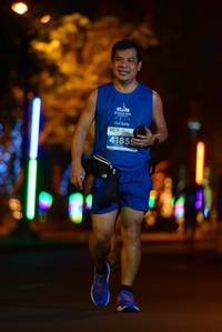 BIB: 2021, 41859
                            <button type="button" onclick="openModal(13893426)" class="btn btn-primary btn-sm float-right btn-popup" data-toggle="modal" data-target=".modal-high-quality">
                        <i class="fas fa-shopping-cart"></i> Add to Cart
                    </button>
                                            <button type="button" onclick="isThisMe(13893426, true)" class="btn btn-success btn-sm float-right btn-popup btn-isme hidden" data-toggle="tooltip" data-placement="bottom" title="นี่คือรูปของคุณใช่ไหม คลิกที่นี่เพื่อเอาเข้าอัลบั้ม">
                        <i class="fas fa-plus"></i> Add to album
                    </button>
                    <button type="button" onclick="isThisMe(13893426, false)" class="btn btn-warning btn-sm float-right btn-popup btn-isnotme hidden">
                        <i class="fas fa-ban"></i> Remove from album
                    </button>