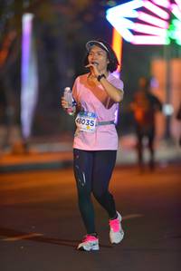 BIB: 48035
                            <button type="button" onclick="openModal(13875814)" class="btn btn-primary btn-sm float-right btn-popup" data-toggle="modal" data-target=".modal-high-quality">
                        <i class="fas fa-shopping-cart"></i> Add to Cart
                    </button>
                                            <button type="button" onclick="isThisMe(13875814, true)" class="btn btn-success btn-sm float-right btn-popup btn-isme hidden" data-toggle="tooltip" data-placement="bottom" title="นี่คือรูปของคุณใช่ไหม คลิกที่นี่เพื่อเอาเข้าอัลบั้ม">
                        <i class="fas fa-plus"></i> Add to album
                    </button>
                    <button type="button" onclick="isThisMe(13875814, false)" class="btn btn-warning btn-sm float-right btn-popup btn-isnotme hidden">
                        <i class="fas fa-ban"></i> Remove from album
                    </button>