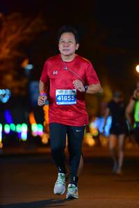 BIB: 41855
                            <button type="button" onclick="openModal(13899455)" class="btn btn-primary btn-sm float-right btn-popup" data-toggle="modal" data-target=".modal-high-quality">
                        <i class="fas fa-shopping-cart"></i> Add to Cart
                    </button>
                                            <button type="button" onclick="isThisMe(13899455, true)" class="btn btn-success btn-sm float-right btn-popup btn-isme hidden" data-toggle="tooltip" data-placement="bottom" title="นี่คือรูปของคุณใช่ไหม คลิกที่นี่เพื่อเอาเข้าอัลบั้ม">
                        <i class="fas fa-plus"></i> Add to album
                    </button>
                    <button type="button" onclick="isThisMe(13899455, false)" class="btn btn-warning btn-sm float-right btn-popup btn-isnotme hidden">
                        <i class="fas fa-ban"></i> Remove from album
                    </button>