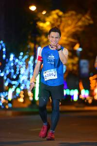 BIB: 201, 43062
                            <button type="button" onclick="openModal(13897901)" class="btn btn-primary btn-sm float-right btn-popup" data-toggle="modal" data-target=".modal-high-quality">
                        <i class="fas fa-shopping-cart"></i> Add to Cart
                    </button>
                                            <button type="button" onclick="isThisMe(13897901, true)" class="btn btn-success btn-sm float-right btn-popup btn-isme hidden" data-toggle="tooltip" data-placement="bottom" title="นี่คือรูปของคุณใช่ไหม คลิกที่นี่เพื่อเอาเข้าอัลบั้ม">
                        <i class="fas fa-plus"></i> Add to album
                    </button>
                    <button type="button" onclick="isThisMe(13897901, false)" class="btn btn-warning btn-sm float-right btn-popup btn-isnotme hidden">
                        <i class="fas fa-ban"></i> Remove from album
                    </button>