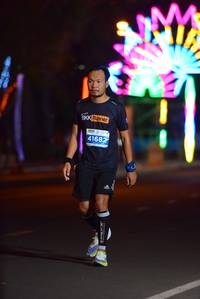 BIB: 41682
                            <button type="button" onclick="openModal(13878088)" class="btn btn-primary btn-sm float-right btn-popup" data-toggle="modal" data-target=".modal-high-quality">
                        <i class="fas fa-shopping-cart"></i> Add to Cart
                    </button>
                                            <button type="button" onclick="isThisMe(13878088, true)" class="btn btn-success btn-sm float-right btn-popup btn-isme hidden" data-toggle="tooltip" data-placement="bottom" title="นี่คือรูปของคุณใช่ไหม คลิกที่นี่เพื่อเอาเข้าอัลบั้ม">
                        <i class="fas fa-plus"></i> Add to album
                    </button>
                    <button type="button" onclick="isThisMe(13878088, false)" class="btn btn-warning btn-sm float-right btn-popup btn-isnotme hidden">
                        <i class="fas fa-ban"></i> Remove from album
                    </button>