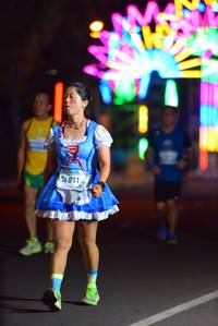 BIB: 4811
                            <button type="button" onclick="openModal(13889160)" class="btn btn-primary btn-sm float-right btn-popup" data-toggle="modal" data-target=".modal-high-quality">
                        <i class="fas fa-shopping-cart"></i> Add to Cart
                    </button>
                                            <button type="button" onclick="isThisMe(13889160, true)" class="btn btn-success btn-sm float-right btn-popup btn-isme hidden" data-toggle="tooltip" data-placement="bottom" title="นี่คือรูปของคุณใช่ไหม คลิกที่นี่เพื่อเอาเข้าอัลบั้ม">
                        <i class="fas fa-plus"></i> Add to album
                    </button>
                    <button type="button" onclick="isThisMe(13889160, false)" class="btn btn-warning btn-sm float-right btn-popup btn-isnotme hidden">
                        <i class="fas fa-ban"></i> Remove from album
                    </button>