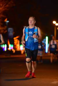 BIB: 
                            <button type="button" onclick="openModal(13905310)" class="btn btn-primary btn-sm float-right btn-popup" data-toggle="modal" data-target=".modal-high-quality">
                        <i class="fas fa-shopping-cart"></i> Add to Cart
                    </button>
                                            <button type="button" onclick="isThisMe(13905310, true)" class="btn btn-success btn-sm float-right btn-popup btn-isme hidden" data-toggle="tooltip" data-placement="bottom" title="นี่คือรูปของคุณใช่ไหม คลิกที่นี่เพื่อเอาเข้าอัลบั้ม">
                        <i class="fas fa-plus"></i> Add to album
                    </button>
                    <button type="button" onclick="isThisMe(13905310, false)" class="btn btn-warning btn-sm float-right btn-popup btn-isnotme hidden">
                        <i class="fas fa-ban"></i> Remove from album
                    </button>