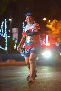 BIB: 47375
                            <button type="button" onclick="openModal(13904053)" class="btn btn-primary btn-sm float-right btn-popup" data-toggle="modal" data-target=".modal-high-quality">
                        <i class="fas fa-shopping-cart"></i> Add to Cart
                    </button>
                                            <button type="button" onclick="isThisMe(13904053, true)" class="btn btn-success btn-sm float-right btn-popup btn-isme hidden" data-toggle="tooltip" data-placement="bottom" title="นี่คือรูปของคุณใช่ไหม คลิกที่นี่เพื่อเอาเข้าอัลบั้ม">
                        <i class="fas fa-plus"></i> Add to album
                    </button>
                    <button type="button" onclick="isThisMe(13904053, false)" class="btn btn-warning btn-sm float-right btn-popup btn-isnotme hidden">
                        <i class="fas fa-ban"></i> Remove from album
                    </button>