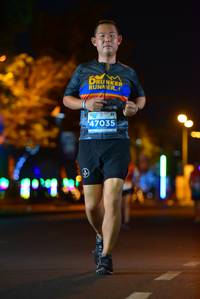 BIB: 47035
                            <button type="button" onclick="openModal(13901163)" class="btn btn-primary btn-sm float-right btn-popup" data-toggle="modal" data-target=".modal-high-quality">
                        <i class="fas fa-shopping-cart"></i> Add to Cart
                    </button>
                                            <button type="button" onclick="isThisMe(13901163, true)" class="btn btn-success btn-sm float-right btn-popup btn-isme hidden" data-toggle="tooltip" data-placement="bottom" title="นี่คือรูปของคุณใช่ไหม คลิกที่นี่เพื่อเอาเข้าอัลบั้ม">
                        <i class="fas fa-plus"></i> Add to album
                    </button>
                    <button type="button" onclick="isThisMe(13901163, false)" class="btn btn-warning btn-sm float-right btn-popup btn-isnotme hidden">
                        <i class="fas fa-ban"></i> Remove from album
                    </button>