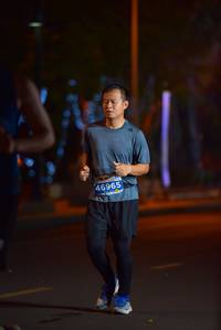 BIB: 46965
                            <button type="button" onclick="openModal(13877552)" class="btn btn-primary btn-sm float-right btn-popup" data-toggle="modal" data-target=".modal-high-quality">
                        <i class="fas fa-shopping-cart"></i> Add to Cart
                    </button>
                                            <button type="button" onclick="isThisMe(13877552, true)" class="btn btn-success btn-sm float-right btn-popup btn-isme hidden" data-toggle="tooltip" data-placement="bottom" title="นี่คือรูปของคุณใช่ไหม คลิกที่นี่เพื่อเอาเข้าอัลบั้ม">
                        <i class="fas fa-plus"></i> Add to album
                    </button>
                    <button type="button" onclick="isThisMe(13877552, false)" class="btn btn-warning btn-sm float-right btn-popup btn-isnotme hidden">
                        <i class="fas fa-ban"></i> Remove from album
                    </button>