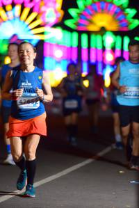 BIB: 4500, 47652
                            <button type="button" onclick="openModal(13880554)" class="btn btn-primary btn-sm float-right btn-popup" data-toggle="modal" data-target=".modal-high-quality">
                        <i class="fas fa-shopping-cart"></i> Add to Cart
                    </button>
                                            <button type="button" onclick="isThisMe(13880554, true)" class="btn btn-success btn-sm float-right btn-popup btn-isme hidden" data-toggle="tooltip" data-placement="bottom" title="นี่คือรูปของคุณใช่ไหม คลิกที่นี่เพื่อเอาเข้าอัลบั้ม">
                        <i class="fas fa-plus"></i> Add to album
                    </button>
                    <button type="button" onclick="isThisMe(13880554, false)" class="btn btn-warning btn-sm float-right btn-popup btn-isnotme hidden">
                        <i class="fas fa-ban"></i> Remove from album
                    </button>