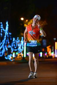 BIB: 40776
                            <button type="button" onclick="openModal(13902005)" class="btn btn-primary btn-sm float-right btn-popup" data-toggle="modal" data-target=".modal-high-quality">
                        <i class="fas fa-shopping-cart"></i> Add to Cart
                    </button>
                                            <button type="button" onclick="isThisMe(13902005, true)" class="btn btn-success btn-sm float-right btn-popup btn-isme hidden" data-toggle="tooltip" data-placement="bottom" title="นี่คือรูปของคุณใช่ไหม คลิกที่นี่เพื่อเอาเข้าอัลบั้ม">
                        <i class="fas fa-plus"></i> Add to album
                    </button>
                    <button type="button" onclick="isThisMe(13902005, false)" class="btn btn-warning btn-sm float-right btn-popup btn-isnotme hidden">
                        <i class="fas fa-ban"></i> Remove from album
                    </button>