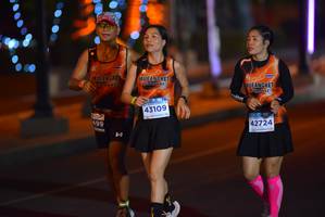 BIB: 43109, 499, 42724
                            <button type="button" onclick="openModal(13872087)" class="btn btn-primary btn-sm float-right btn-popup" data-toggle="modal" data-target=".modal-high-quality">
                        <i class="fas fa-shopping-cart"></i> Add to Cart
                    </button>
                                            <button type="button" onclick="isThisMe(13872087, true)" class="btn btn-success btn-sm float-right btn-popup btn-isme hidden" data-toggle="tooltip" data-placement="bottom" title="นี่คือรูปของคุณใช่ไหม คลิกที่นี่เพื่อเอาเข้าอัลบั้ม">
                        <i class="fas fa-plus"></i> Add to album
                    </button>
                    <button type="button" onclick="isThisMe(13872087, false)" class="btn btn-warning btn-sm float-right btn-popup btn-isnotme hidden">
                        <i class="fas fa-ban"></i> Remove from album
                    </button>