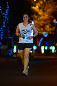 BIB: 47985
                            <button type="button" onclick="openModal(13892414)" class="btn btn-primary btn-sm float-right btn-popup" data-toggle="modal" data-target=".modal-high-quality">
                        <i class="fas fa-shopping-cart"></i> Add to Cart
                    </button>
                                            <button type="button" onclick="isThisMe(13892414, true)" class="btn btn-success btn-sm float-right btn-popup btn-isme hidden" data-toggle="tooltip" data-placement="bottom" title="นี่คือรูปของคุณใช่ไหม คลิกที่นี่เพื่อเอาเข้าอัลบั้ม">
                        <i class="fas fa-plus"></i> Add to album
                    </button>
                    <button type="button" onclick="isThisMe(13892414, false)" class="btn btn-warning btn-sm float-right btn-popup btn-isnotme hidden">
                        <i class="fas fa-ban"></i> Remove from album
                    </button>