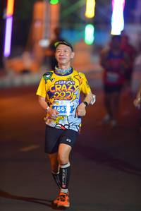 BIB: 222, 661
                            <button type="button" onclick="openModal(13873264)" class="btn btn-primary btn-sm float-right btn-popup" data-toggle="modal" data-target=".modal-high-quality">
                        <i class="fas fa-shopping-cart"></i> Add to Cart
                    </button>
                                            <button type="button" onclick="isThisMe(13873264, true)" class="btn btn-success btn-sm float-right btn-popup btn-isme hidden" data-toggle="tooltip" data-placement="bottom" title="นี่คือรูปของคุณใช่ไหม คลิกที่นี่เพื่อเอาเข้าอัลบั้ม">
                        <i class="fas fa-plus"></i> Add to album
                    </button>
                    <button type="button" onclick="isThisMe(13873264, false)" class="btn btn-warning btn-sm float-right btn-popup btn-isnotme hidden">
                        <i class="fas fa-ban"></i> Remove from album
                    </button>