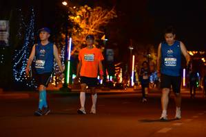 BIB: 41220, 40065, 41209
                            <button type="button" onclick="openModal(13891312)" class="btn btn-primary btn-sm float-right btn-popup" data-toggle="modal" data-target=".modal-high-quality">
                        <i class="fas fa-shopping-cart"></i> Add to Cart
                    </button>
                                            <button type="button" onclick="isThisMe(13891312, true)" class="btn btn-success btn-sm float-right btn-popup btn-isme hidden" data-toggle="tooltip" data-placement="bottom" title="นี่คือรูปของคุณใช่ไหม คลิกที่นี่เพื่อเอาเข้าอัลบั้ม">
                        <i class="fas fa-plus"></i> Add to album
                    </button>
                    <button type="button" onclick="isThisMe(13891312, false)" class="btn btn-warning btn-sm float-right btn-popup btn-isnotme hidden">
                        <i class="fas fa-ban"></i> Remove from album
                    </button>