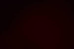 BIB: 
                            <button type="button" onclick="openModal(13890951)" class="btn btn-primary btn-sm float-right btn-popup" data-toggle="modal" data-target=".modal-high-quality">
                        <i class="fas fa-shopping-cart"></i> Add to Cart
                    </button>
                                            <button type="button" onclick="isThisMe(13890951, true)" class="btn btn-success btn-sm float-right btn-popup btn-isme hidden" data-toggle="tooltip" data-placement="bottom" title="นี่คือรูปของคุณใช่ไหม คลิกที่นี่เพื่อเอาเข้าอัลบั้ม">
                        <i class="fas fa-plus"></i> Add to album
                    </button>
                    <button type="button" onclick="isThisMe(13890951, false)" class="btn btn-warning btn-sm float-right btn-popup btn-isnotme hidden">
                        <i class="fas fa-ban"></i> Remove from album
                    </button>