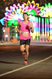 BIB: 26096
                            <button type="button" onclick="openModal(13929886)" class="btn btn-primary btn-sm float-right btn-popup" data-toggle="modal" data-target=".modal-high-quality">
                        <i class="fas fa-shopping-cart"></i> Add to Cart
                    </button>
                                            <button type="button" onclick="isThisMe(13929886, true)" class="btn btn-success btn-sm float-right btn-popup btn-isme hidden" data-toggle="tooltip" data-placement="bottom" title="นี่คือรูปของคุณใช่ไหม คลิกที่นี่เพื่อเอาเข้าอัลบั้ม">
                        <i class="fas fa-plus"></i> Add to album
                    </button>
                    <button type="button" onclick="isThisMe(13929886, false)" class="btn btn-warning btn-sm float-right btn-popup btn-isnotme hidden">
                        <i class="fas fa-ban"></i> Remove from album
                    </button>