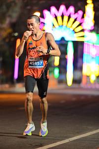 BIB: 45857
                            <button type="button" onclick="openModal(13933020)" class="btn btn-primary btn-sm float-right btn-popup" data-toggle="modal" data-target=".modal-high-quality">
                        <i class="fas fa-shopping-cart"></i> Add to Cart
                    </button>
                                            <button type="button" onclick="isThisMe(13933020, true)" class="btn btn-success btn-sm float-right btn-popup btn-isme hidden" data-toggle="tooltip" data-placement="bottom" title="นี่คือรูปของคุณใช่ไหม คลิกที่นี่เพื่อเอาเข้าอัลบั้ม">
                        <i class="fas fa-plus"></i> Add to album
                    </button>
                    <button type="button" onclick="isThisMe(13933020, false)" class="btn btn-warning btn-sm float-right btn-popup btn-isnotme hidden">
                        <i class="fas fa-ban"></i> Remove from album
                    </button>