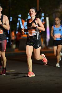 BIB: 28380
                            <button type="button" onclick="openModal(13934651)" class="btn btn-primary btn-sm float-right btn-popup" data-toggle="modal" data-target=".modal-high-quality">
                        <i class="fas fa-shopping-cart"></i> Add to Cart
                    </button>
                                            <button type="button" onclick="isThisMe(13934651, true)" class="btn btn-success btn-sm float-right btn-popup btn-isme hidden" data-toggle="tooltip" data-placement="bottom" title="นี่คือรูปของคุณใช่ไหม คลิกที่นี่เพื่อเอาเข้าอัลบั้ม">
                        <i class="fas fa-plus"></i> Add to album
                    </button>
                    <button type="button" onclick="isThisMe(13934651, false)" class="btn btn-warning btn-sm float-right btn-popup btn-isnotme hidden">
                        <i class="fas fa-ban"></i> Remove from album
                    </button>