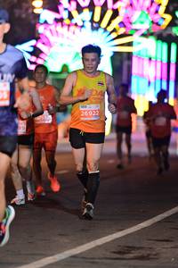 BIB: 26922
                            <button type="button" onclick="openModal(14006540)" class="btn btn-primary btn-sm float-right btn-popup" data-toggle="modal" data-target=".modal-high-quality">
                        <i class="fas fa-shopping-cart"></i> Add to Cart
                    </button>
                                            <button type="button" onclick="isThisMe(14006540, true)" class="btn btn-success btn-sm float-right btn-popup btn-isme hidden" data-toggle="tooltip" data-placement="bottom" title="นี่คือรูปของคุณใช่ไหม คลิกที่นี่เพื่อเอาเข้าอัลบั้ม">
                        <i class="fas fa-plus"></i> Add to album
                    </button>
                    <button type="button" onclick="isThisMe(14006540, false)" class="btn btn-warning btn-sm float-right btn-popup btn-isnotme hidden">
                        <i class="fas fa-ban"></i> Remove from album
                    </button>