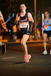 BIB: 28380
                            <button type="button" onclick="openModal(13934978)" class="btn btn-primary btn-sm float-right btn-popup" data-toggle="modal" data-target=".modal-high-quality">
                        <i class="fas fa-shopping-cart"></i> Add to Cart
                    </button>
                                            <button type="button" onclick="isThisMe(13934978, true)" class="btn btn-success btn-sm float-right btn-popup btn-isme hidden" data-toggle="tooltip" data-placement="bottom" title="นี่คือรูปของคุณใช่ไหม คลิกที่นี่เพื่อเอาเข้าอัลบั้ม">
                        <i class="fas fa-plus"></i> Add to album
                    </button>
                    <button type="button" onclick="isThisMe(13934978, false)" class="btn btn-warning btn-sm float-right btn-popup btn-isnotme hidden">
                        <i class="fas fa-ban"></i> Remove from album
                    </button>