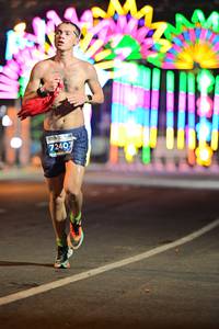 BIB: 72407
                            <button type="button" onclick="openModal(13930588)" class="btn btn-primary btn-sm float-right btn-popup" data-toggle="modal" data-target=".modal-high-quality">
                        <i class="fas fa-shopping-cart"></i> Add to Cart
                    </button>
                                            <button type="button" onclick="isThisMe(13930588, true)" class="btn btn-success btn-sm float-right btn-popup btn-isme hidden" data-toggle="tooltip" data-placement="bottom" title="นี่คือรูปของคุณใช่ไหม คลิกที่นี่เพื่อเอาเข้าอัลบั้ม">
                        <i class="fas fa-plus"></i> Add to album
                    </button>
                    <button type="button" onclick="isThisMe(13930588, false)" class="btn btn-warning btn-sm float-right btn-popup btn-isnotme hidden">
                        <i class="fas fa-ban"></i> Remove from album
                    </button>