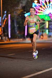 BIB: 20603, 
                            <button type="button" onclick="openModal(13928126)" class="btn btn-primary btn-sm float-right btn-popup" data-toggle="modal" data-target=".modal-high-quality">
                        <i class="fas fa-shopping-cart"></i> Add to Cart
                    </button>
                                            <button type="button" onclick="isThisMe(13928126, true)" class="btn btn-success btn-sm float-right btn-popup btn-isme hidden" data-toggle="tooltip" data-placement="bottom" title="นี่คือรูปของคุณใช่ไหม คลิกที่นี่เพื่อเอาเข้าอัลบั้ม">
                        <i class="fas fa-plus"></i> Add to album
                    </button>
                    <button type="button" onclick="isThisMe(13928126, false)" class="btn btn-warning btn-sm float-right btn-popup btn-isnotme hidden">
                        <i class="fas fa-ban"></i> Remove from album
                    </button>