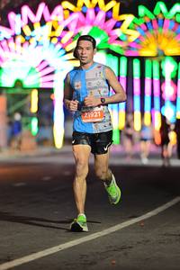 BIB: 21921
                            <button type="button" onclick="openModal(13933898)" class="btn btn-primary btn-sm float-right btn-popup" data-toggle="modal" data-target=".modal-high-quality">
                        <i class="fas fa-shopping-cart"></i> Add to Cart
                    </button>
                                            <button type="button" onclick="isThisMe(13933898, true)" class="btn btn-success btn-sm float-right btn-popup btn-isme hidden" data-toggle="tooltip" data-placement="bottom" title="นี่คือรูปของคุณใช่ไหม คลิกที่นี่เพื่อเอาเข้าอัลบั้ม">
                        <i class="fas fa-plus"></i> Add to album
                    </button>
                    <button type="button" onclick="isThisMe(13933898, false)" class="btn btn-warning btn-sm float-right btn-popup btn-isnotme hidden">
                        <i class="fas fa-ban"></i> Remove from album
                    </button>