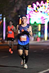 BIB: 26272
                            <button type="button" onclick="openModal(13959902)" class="btn btn-primary btn-sm float-right btn-popup" data-toggle="modal" data-target=".modal-high-quality">
                        <i class="fas fa-shopping-cart"></i> Add to Cart
                    </button>
                                            <button type="button" onclick="isThisMe(13959902, true)" class="btn btn-success btn-sm float-right btn-popup btn-isme hidden" data-toggle="tooltip" data-placement="bottom" title="นี่คือรูปของคุณใช่ไหม คลิกที่นี่เพื่อเอาเข้าอัลบั้ม">
                        <i class="fas fa-plus"></i> Add to album
                    </button>
                    <button type="button" onclick="isThisMe(13959902, false)" class="btn btn-warning btn-sm float-right btn-popup btn-isnotme hidden">
                        <i class="fas fa-ban"></i> Remove from album
                    </button>