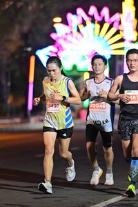 BIB: 387, 427, 20046
                            <button type="button" onclick="openModal(13956334)" class="btn btn-primary btn-sm float-right btn-popup" data-toggle="modal" data-target=".modal-high-quality">
                        <i class="fas fa-shopping-cart"></i> Add to Cart
                    </button>
                                            <button type="button" onclick="isThisMe(13956334, true)" class="btn btn-success btn-sm float-right btn-popup btn-isme hidden" data-toggle="tooltip" data-placement="bottom" title="นี่คือรูปของคุณใช่ไหม คลิกที่นี่เพื่อเอาเข้าอัลบั้ม">
                        <i class="fas fa-plus"></i> Add to album
                    </button>
                    <button type="button" onclick="isThisMe(13956334, false)" class="btn btn-warning btn-sm float-right btn-popup btn-isnotme hidden">
                        <i class="fas fa-ban"></i> Remove from album
                    </button>