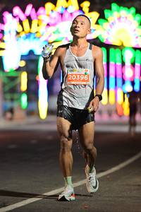 BIB: 20396
                            <button type="button" onclick="openModal(13933570)" class="btn btn-primary btn-sm float-right btn-popup" data-toggle="modal" data-target=".modal-high-quality">
                        <i class="fas fa-shopping-cart"></i> Add to Cart
                    </button>
                                            <button type="button" onclick="isThisMe(13933570, true)" class="btn btn-success btn-sm float-right btn-popup btn-isme hidden" data-toggle="tooltip" data-placement="bottom" title="นี่คือรูปของคุณใช่ไหม คลิกที่นี่เพื่อเอาเข้าอัลบั้ม">
                        <i class="fas fa-plus"></i> Add to album
                    </button>
                    <button type="button" onclick="isThisMe(13933570, false)" class="btn btn-warning btn-sm float-right btn-popup btn-isnotme hidden">
                        <i class="fas fa-ban"></i> Remove from album
                    </button>