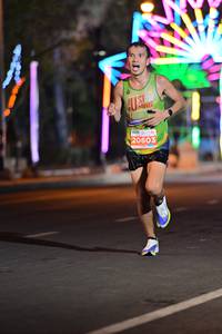 BIB: 20603, 
                            <button type="button" onclick="openModal(13928230)" class="btn btn-primary btn-sm float-right btn-popup" data-toggle="modal" data-target=".modal-high-quality">
                        <i class="fas fa-shopping-cart"></i> Add to Cart
                    </button>
                                            <button type="button" onclick="isThisMe(13928230, true)" class="btn btn-success btn-sm float-right btn-popup btn-isme hidden" data-toggle="tooltip" data-placement="bottom" title="นี่คือรูปของคุณใช่ไหม คลิกที่นี่เพื่อเอาเข้าอัลบั้ม">
                        <i class="fas fa-plus"></i> Add to album
                    </button>
                    <button type="button" onclick="isThisMe(13928230, false)" class="btn btn-warning btn-sm float-right btn-popup btn-isnotme hidden">
                        <i class="fas fa-ban"></i> Remove from album
                    </button>