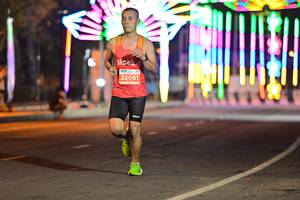 BIB: 22061
                            <button type="button" onclick="openModal(13935407)" class="btn btn-primary btn-sm float-right btn-popup" data-toggle="modal" data-target=".modal-high-quality">
                        <i class="fas fa-shopping-cart"></i> Add to Cart
                    </button>
                                            <button type="button" onclick="isThisMe(13935407, true)" class="btn btn-success btn-sm float-right btn-popup btn-isme hidden" data-toggle="tooltip" data-placement="bottom" title="นี่คือรูปของคุณใช่ไหม คลิกที่นี่เพื่อเอาเข้าอัลบั้ม">
                        <i class="fas fa-plus"></i> Add to album
                    </button>
                    <button type="button" onclick="isThisMe(13935407, false)" class="btn btn-warning btn-sm float-right btn-popup btn-isnotme hidden">
                        <i class="fas fa-ban"></i> Remove from album
                    </button>