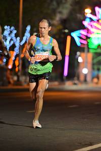 BIB: 27017
                            <button type="button" onclick="openModal(13931681)" class="btn btn-primary btn-sm float-right btn-popup" data-toggle="modal" data-target=".modal-high-quality">
                        <i class="fas fa-shopping-cart"></i> Add to Cart
                    </button>
                                            <button type="button" onclick="isThisMe(13931681, true)" class="btn btn-success btn-sm float-right btn-popup btn-isme hidden" data-toggle="tooltip" data-placement="bottom" title="นี่คือรูปของคุณใช่ไหม คลิกที่นี่เพื่อเอาเข้าอัลบั้ม">
                        <i class="fas fa-plus"></i> Add to album
                    </button>
                    <button type="button" onclick="isThisMe(13931681, false)" class="btn btn-warning btn-sm float-right btn-popup btn-isnotme hidden">
                        <i class="fas fa-ban"></i> Remove from album
                    </button>