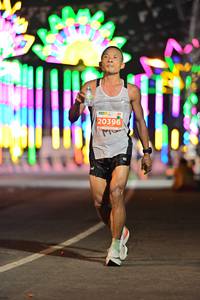 BIB: 20396
                            <button type="button" onclick="openModal(13933482)" class="btn btn-primary btn-sm float-right btn-popup" data-toggle="modal" data-target=".modal-high-quality">
                        <i class="fas fa-shopping-cart"></i> Add to Cart
                    </button>
                                            <button type="button" onclick="isThisMe(13933482, true)" class="btn btn-success btn-sm float-right btn-popup btn-isme hidden" data-toggle="tooltip" data-placement="bottom" title="นี่คือรูปของคุณใช่ไหม คลิกที่นี่เพื่อเอาเข้าอัลบั้ม">
                        <i class="fas fa-plus"></i> Add to album
                    </button>
                    <button type="button" onclick="isThisMe(13933482, false)" class="btn btn-warning btn-sm float-right btn-popup btn-isnotme hidden">
                        <i class="fas fa-ban"></i> Remove from album
                    </button>