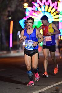 BIB: 2163, 45410
                            <button type="button" onclick="openModal(13987295)" class="btn btn-primary btn-sm float-right btn-popup" data-toggle="modal" data-target=".modal-high-quality">
                        <i class="fas fa-shopping-cart"></i> Add to Cart
                    </button>
                                            <button type="button" onclick="isThisMe(13987295, true)" class="btn btn-success btn-sm float-right btn-popup btn-isme hidden" data-toggle="tooltip" data-placement="bottom" title="นี่คือรูปของคุณใช่ไหม คลิกที่นี่เพื่อเอาเข้าอัลบั้ม">
                        <i class="fas fa-plus"></i> Add to album
                    </button>
                    <button type="button" onclick="isThisMe(13987295, false)" class="btn btn-warning btn-sm float-right btn-popup btn-isnotme hidden">
                        <i class="fas fa-ban"></i> Remove from album
                    </button>