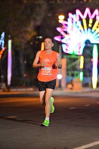 BIB: 21528
                            <button type="button" onclick="openModal(13932317)" class="btn btn-primary btn-sm float-right btn-popup" data-toggle="modal" data-target=".modal-high-quality">
                        <i class="fas fa-shopping-cart"></i> Add to Cart
                    </button>
                                            <button type="button" onclick="isThisMe(13932317, true)" class="btn btn-success btn-sm float-right btn-popup btn-isme hidden" data-toggle="tooltip" data-placement="bottom" title="นี่คือรูปของคุณใช่ไหม คลิกที่นี่เพื่อเอาเข้าอัลบั้ม">
                        <i class="fas fa-plus"></i> Add to album
                    </button>
                    <button type="button" onclick="isThisMe(13932317, false)" class="btn btn-warning btn-sm float-right btn-popup btn-isnotme hidden">
                        <i class="fas fa-ban"></i> Remove from album
                    </button>