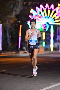 BIB: 40751
                            <button type="button" onclick="openModal(13926487)" class="btn btn-primary btn-sm float-right btn-popup" data-toggle="modal" data-target=".modal-high-quality">
                        <i class="fas fa-shopping-cart"></i> Add to Cart
                    </button>
                                            <button type="button" onclick="isThisMe(13926487, true)" class="btn btn-success btn-sm float-right btn-popup btn-isme hidden" data-toggle="tooltip" data-placement="bottom" title="นี่คือรูปของคุณใช่ไหม คลิกที่นี่เพื่อเอาเข้าอัลบั้ม">
                        <i class="fas fa-plus"></i> Add to album
                    </button>
                    <button type="button" onclick="isThisMe(13926487, false)" class="btn btn-warning btn-sm float-right btn-popup btn-isnotme hidden">
                        <i class="fas fa-ban"></i> Remove from album
                    </button>