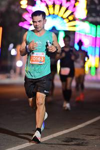 BIB: 20163
                            <button type="button" onclick="openModal(14005256)" class="btn btn-primary btn-sm float-right btn-popup" data-toggle="modal" data-target=".modal-high-quality">
                        <i class="fas fa-shopping-cart"></i> Add to Cart
                    </button>
                                            <button type="button" onclick="isThisMe(14005256, true)" class="btn btn-success btn-sm float-right btn-popup btn-isme hidden" data-toggle="tooltip" data-placement="bottom" title="นี่คือรูปของคุณใช่ไหม คลิกที่นี่เพื่อเอาเข้าอัลบั้ม">
                        <i class="fas fa-plus"></i> Add to album
                    </button>
                    <button type="button" onclick="isThisMe(14005256, false)" class="btn btn-warning btn-sm float-right btn-popup btn-isnotme hidden">
                        <i class="fas fa-ban"></i> Remove from album
                    </button>