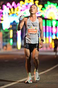 BIB: 20396
                            <button type="button" onclick="openModal(13933564)" class="btn btn-primary btn-sm float-right btn-popup" data-toggle="modal" data-target=".modal-high-quality">
                        <i class="fas fa-shopping-cart"></i> Add to Cart
                    </button>
                                            <button type="button" onclick="isThisMe(13933564, true)" class="btn btn-success btn-sm float-right btn-popup btn-isme hidden" data-toggle="tooltip" data-placement="bottom" title="นี่คือรูปของคุณใช่ไหม คลิกที่นี่เพื่อเอาเข้าอัลบั้ม">
                        <i class="fas fa-plus"></i> Add to album
                    </button>
                    <button type="button" onclick="isThisMe(13933564, false)" class="btn btn-warning btn-sm float-right btn-popup btn-isnotme hidden">
                        <i class="fas fa-ban"></i> Remove from album
                    </button>