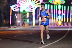 BIB: 20397
                            <button type="button" onclick="openModal(13928262)" class="btn btn-primary btn-sm float-right btn-popup" data-toggle="modal" data-target=".modal-high-quality">
                        <i class="fas fa-shopping-cart"></i> Add to Cart
                    </button>
                                            <button type="button" onclick="isThisMe(13928262, true)" class="btn btn-success btn-sm float-right btn-popup btn-isme hidden" data-toggle="tooltip" data-placement="bottom" title="นี่คือรูปของคุณใช่ไหม คลิกที่นี่เพื่อเอาเข้าอัลบั้ม">
                        <i class="fas fa-plus"></i> Add to album
                    </button>
                    <button type="button" onclick="isThisMe(13928262, false)" class="btn btn-warning btn-sm float-right btn-popup btn-isnotme hidden">
                        <i class="fas fa-ban"></i> Remove from album
                    </button>