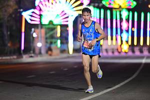 BIB: 
                            <button type="button" onclick="openModal(13928329)" class="btn btn-primary btn-sm float-right btn-popup" data-toggle="modal" data-target=".modal-high-quality">
                        <i class="fas fa-shopping-cart"></i> Add to Cart
                    </button>
                                            <button type="button" onclick="isThisMe(13928329, true)" class="btn btn-success btn-sm float-right btn-popup btn-isme hidden" data-toggle="tooltip" data-placement="bottom" title="นี่คือรูปของคุณใช่ไหม คลิกที่นี่เพื่อเอาเข้าอัลบั้ม">
                        <i class="fas fa-plus"></i> Add to album
                    </button>
                    <button type="button" onclick="isThisMe(13928329, false)" class="btn btn-warning btn-sm float-right btn-popup btn-isnotme hidden">
                        <i class="fas fa-ban"></i> Remove from album
                    </button>