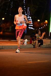 BIB: 45059
                            <button type="button" onclick="openModal(13930951)" class="btn btn-primary btn-sm float-right btn-popup" data-toggle="modal" data-target=".modal-high-quality">
                        <i class="fas fa-shopping-cart"></i> Add to Cart
                    </button>
                                            <button type="button" onclick="isThisMe(13930951, true)" class="btn btn-success btn-sm float-right btn-popup btn-isme hidden" data-toggle="tooltip" data-placement="bottom" title="นี่คือรูปของคุณใช่ไหม คลิกที่นี่เพื่อเอาเข้าอัลบั้ม">
                        <i class="fas fa-plus"></i> Add to album
                    </button>
                    <button type="button" onclick="isThisMe(13930951, false)" class="btn btn-warning btn-sm float-right btn-popup btn-isnotme hidden">
                        <i class="fas fa-ban"></i> Remove from album
                    </button>