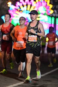 BIB: 26275, 26895
                            <button type="button" onclick="openModal(13987320)" class="btn btn-primary btn-sm float-right btn-popup" data-toggle="modal" data-target=".modal-high-quality">
                        <i class="fas fa-shopping-cart"></i> Add to Cart
                    </button>
                                            <button type="button" onclick="isThisMe(13987320, true)" class="btn btn-success btn-sm float-right btn-popup btn-isme hidden" data-toggle="tooltip" data-placement="bottom" title="นี่คือรูปของคุณใช่ไหม คลิกที่นี่เพื่อเอาเข้าอัลบั้ม">
                        <i class="fas fa-plus"></i> Add to album
                    </button>
                    <button type="button" onclick="isThisMe(13987320, false)" class="btn btn-warning btn-sm float-right btn-popup btn-isnotme hidden">
                        <i class="fas fa-ban"></i> Remove from album
                    </button>