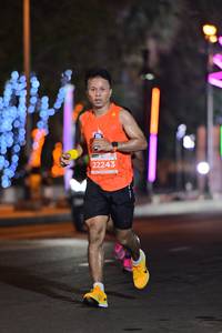 BIB: 22243
                            <button type="button" onclick="openModal(13970984)" class="btn btn-primary btn-sm float-right btn-popup" data-toggle="modal" data-target=".modal-high-quality">
                        <i class="fas fa-shopping-cart"></i> Add to Cart
                    </button>
                                            <button type="button" onclick="isThisMe(13970984, true)" class="btn btn-success btn-sm float-right btn-popup btn-isme hidden" data-toggle="tooltip" data-placement="bottom" title="นี่คือรูปของคุณใช่ไหม คลิกที่นี่เพื่อเอาเข้าอัลบั้ม">
                        <i class="fas fa-plus"></i> Add to album
                    </button>
                    <button type="button" onclick="isThisMe(13970984, false)" class="btn btn-warning btn-sm float-right btn-popup btn-isnotme hidden">
                        <i class="fas fa-ban"></i> Remove from album
                    </button>