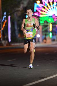 BIB: 20603, 
                            <button type="button" onclick="openModal(13928130)" class="btn btn-primary btn-sm float-right btn-popup" data-toggle="modal" data-target=".modal-high-quality">
                        <i class="fas fa-shopping-cart"></i> Add to Cart
                    </button>
                                            <button type="button" onclick="isThisMe(13928130, true)" class="btn btn-success btn-sm float-right btn-popup btn-isme hidden" data-toggle="tooltip" data-placement="bottom" title="นี่คือรูปของคุณใช่ไหม คลิกที่นี่เพื่อเอาเข้าอัลบั้ม">
                        <i class="fas fa-plus"></i> Add to album
                    </button>
                    <button type="button" onclick="isThisMe(13928130, false)" class="btn btn-warning btn-sm float-right btn-popup btn-isnotme hidden">
                        <i class="fas fa-ban"></i> Remove from album
                    </button>