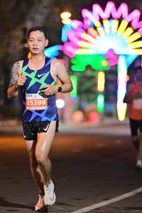 BIB: 25399
                            <button type="button" onclick="openModal(13969272)" class="btn btn-primary btn-sm float-right btn-popup" data-toggle="modal" data-target=".modal-high-quality">
                        <i class="fas fa-shopping-cart"></i> Add to Cart
                    </button>
                                            <button type="button" onclick="isThisMe(13969272, true)" class="btn btn-success btn-sm float-right btn-popup btn-isme hidden" data-toggle="tooltip" data-placement="bottom" title="นี่คือรูปของคุณใช่ไหม คลิกที่นี่เพื่อเอาเข้าอัลบั้ม">
                        <i class="fas fa-plus"></i> Add to album
                    </button>
                    <button type="button" onclick="isThisMe(13969272, false)" class="btn btn-warning btn-sm float-right btn-popup btn-isnotme hidden">
                        <i class="fas fa-ban"></i> Remove from album
                    </button>