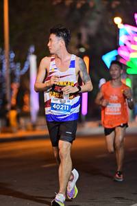 BIB: 40211, 21055
                            <button type="button" onclick="openModal(13973028)" class="btn btn-primary btn-sm float-right btn-popup" data-toggle="modal" data-target=".modal-high-quality">
                        <i class="fas fa-shopping-cart"></i> Add to Cart
                    </button>
                                            <button type="button" onclick="isThisMe(13973028, true)" class="btn btn-success btn-sm float-right btn-popup btn-isme hidden" data-toggle="tooltip" data-placement="bottom" title="นี่คือรูปของคุณใช่ไหม คลิกที่นี่เพื่อเอาเข้าอัลบั้ม">
                        <i class="fas fa-plus"></i> Add to album
                    </button>
                    <button type="button" onclick="isThisMe(13973028, false)" class="btn btn-warning btn-sm float-right btn-popup btn-isnotme hidden">
                        <i class="fas fa-ban"></i> Remove from album
                    </button>