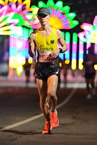 BIB: 2207
                            <button type="button" onclick="openModal(13934370)" class="btn btn-primary btn-sm float-right btn-popup" data-toggle="modal" data-target=".modal-high-quality">
                        <i class="fas fa-shopping-cart"></i> Add to Cart
                    </button>
                                            <button type="button" onclick="isThisMe(13934370, true)" class="btn btn-success btn-sm float-right btn-popup btn-isme hidden" data-toggle="tooltip" data-placement="bottom" title="นี่คือรูปของคุณใช่ไหม คลิกที่นี่เพื่อเอาเข้าอัลบั้ม">
                        <i class="fas fa-plus"></i> Add to album
                    </button>
                    <button type="button" onclick="isThisMe(13934370, false)" class="btn btn-warning btn-sm float-right btn-popup btn-isnotme hidden">
                        <i class="fas fa-ban"></i> Remove from album
                    </button>