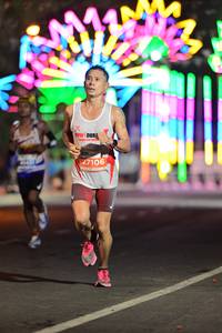 BIB: 27106
                            <button type="button" onclick="openModal(13933137)" class="btn btn-primary btn-sm float-right btn-popup" data-toggle="modal" data-target=".modal-high-quality">
                        <i class="fas fa-shopping-cart"></i> Add to Cart
                    </button>
                                            <button type="button" onclick="isThisMe(13933137, true)" class="btn btn-success btn-sm float-right btn-popup btn-isme hidden" data-toggle="tooltip" data-placement="bottom" title="นี่คือรูปของคุณใช่ไหม คลิกที่นี่เพื่อเอาเข้าอัลบั้ม">
                        <i class="fas fa-plus"></i> Add to album
                    </button>
                    <button type="button" onclick="isThisMe(13933137, false)" class="btn btn-warning btn-sm float-right btn-popup btn-isnotme hidden">
                        <i class="fas fa-ban"></i> Remove from album
                    </button>