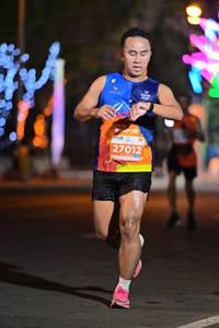 BIB: 27012
                            <button type="button" onclick="openModal(13989032)" class="btn btn-primary btn-sm float-right btn-popup" data-toggle="modal" data-target=".modal-high-quality">
                        <i class="fas fa-shopping-cart"></i> Add to Cart
                    </button>
                                            <button type="button" onclick="isThisMe(13989032, true)" class="btn btn-success btn-sm float-right btn-popup btn-isme hidden" data-toggle="tooltip" data-placement="bottom" title="นี่คือรูปของคุณใช่ไหม คลิกที่นี่เพื่อเอาเข้าอัลบั้ม">
                        <i class="fas fa-plus"></i> Add to album
                    </button>
                    <button type="button" onclick="isThisMe(13989032, false)" class="btn btn-warning btn-sm float-right btn-popup btn-isnotme hidden">
                        <i class="fas fa-ban"></i> Remove from album
                    </button>